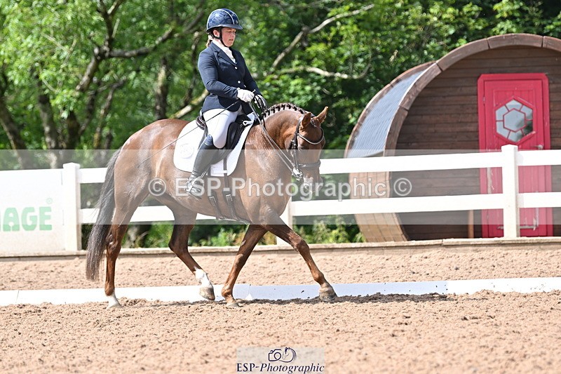 240622A-155554-12594 - Cls 35 BD Adv Medium 91