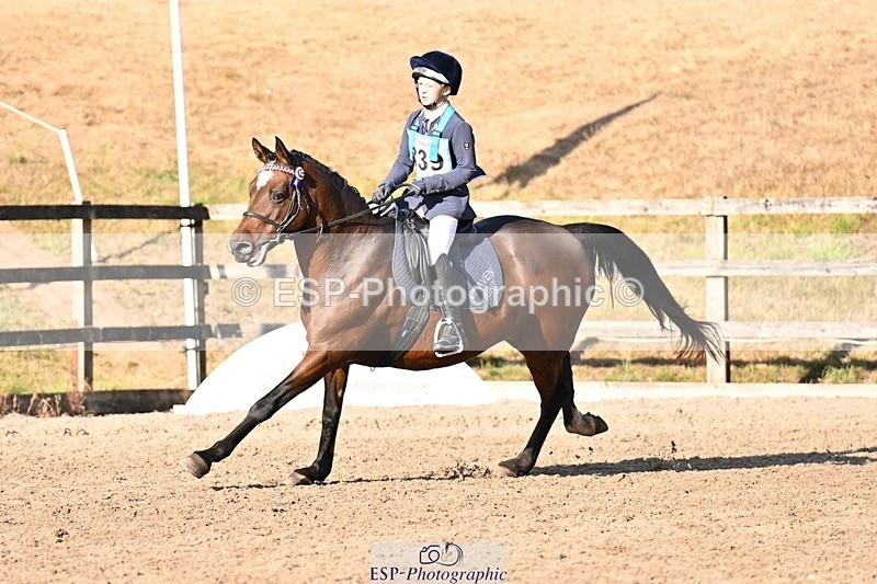 250823A-084738-24818 - NAF Round 1 8.30 to 9.30