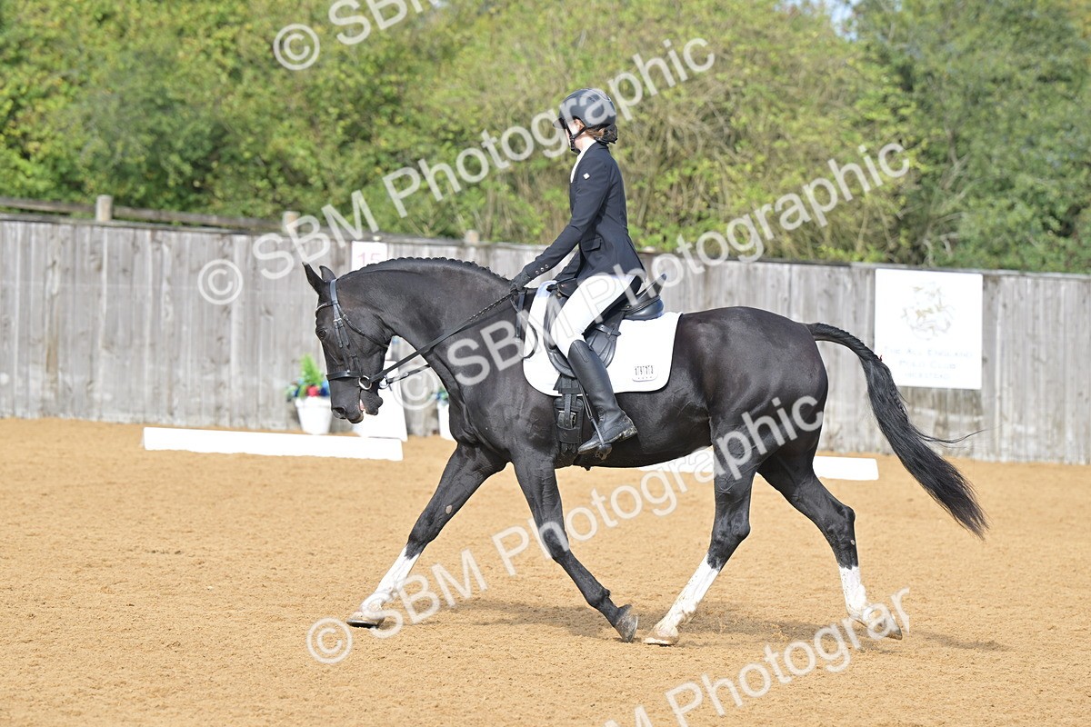 SBM_03771 - D2 - Small Tour Championship Intro 2