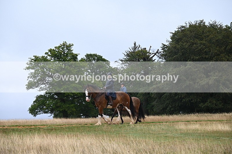 DSC_2008 - Time at Statue 12:13 to 12:32