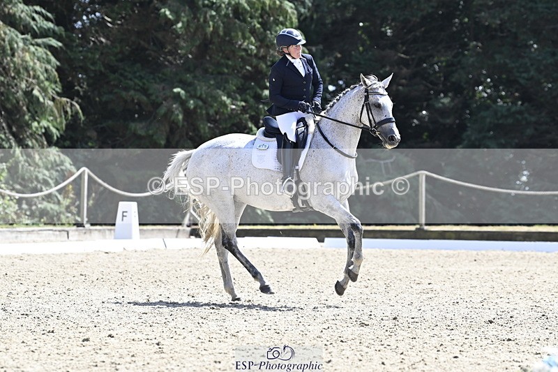 250810A-140634-06876 - 019-Jane.PhillipsFair.Duchess