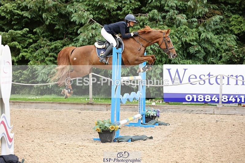 240713-140925-39168 - Cls 155 National 1.30m Open