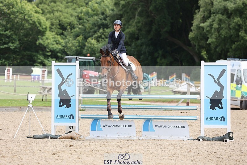 240711-115625-26463 - Cls 121 1.10m Open