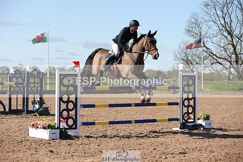 240419A-101637-05937 - Cls 2, 2 Star Small Tour 1.30m