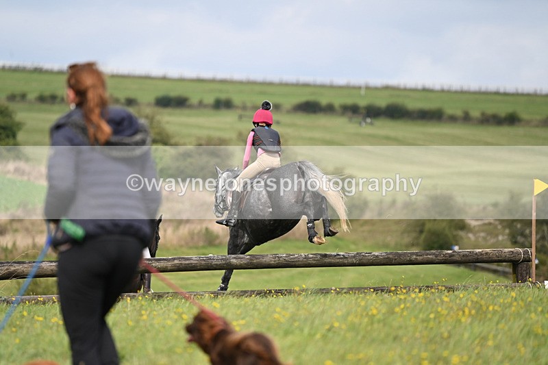 WJ6_7964 - Time 11:45 to 11:58