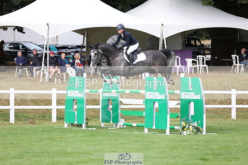 250830A-090141-04216 - Cls 13 Snr 1.25m Open