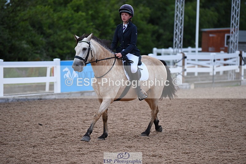 230718A-201144-00849 - 90cm