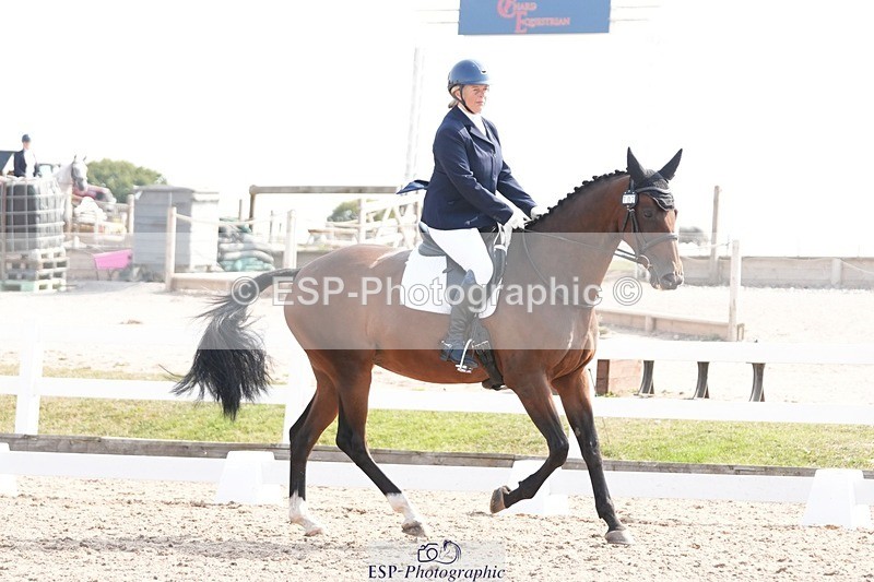 250817-103013-08354 - 102-Jane.AngilleyCall.me.Gary