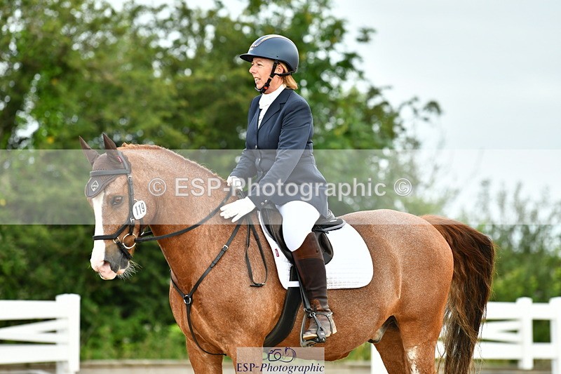 230702A-093309-08154 - Cls 23 Prelim 19