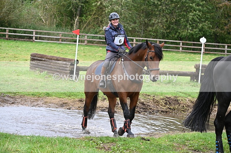 WJ6_3605 - Time at Photographer 11:21 to 11:46