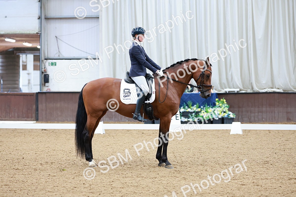 SBM_005812 - Class 3 - Medium 6 - 14.40-15.52