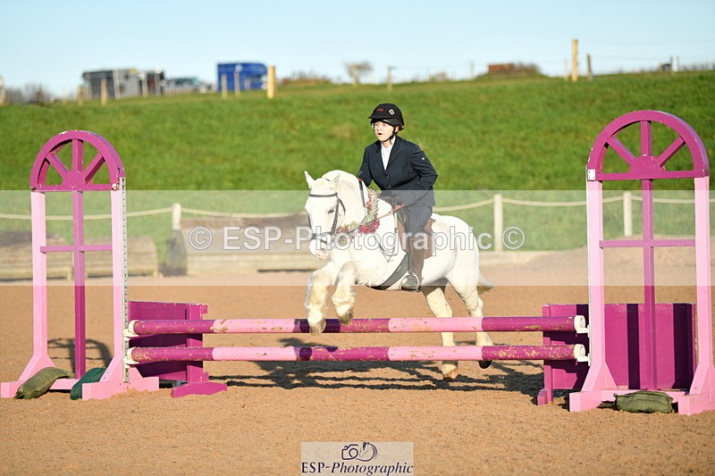 231202A-144336-02039 - Cls 03 60cm