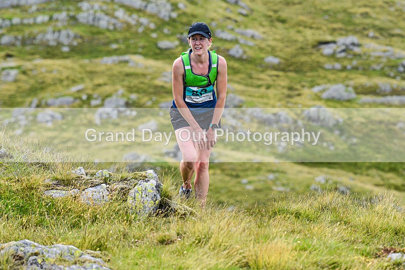 Bessyboot-158 - Bash Up Bessyboot Fell Race Wednesday 13th July 2022