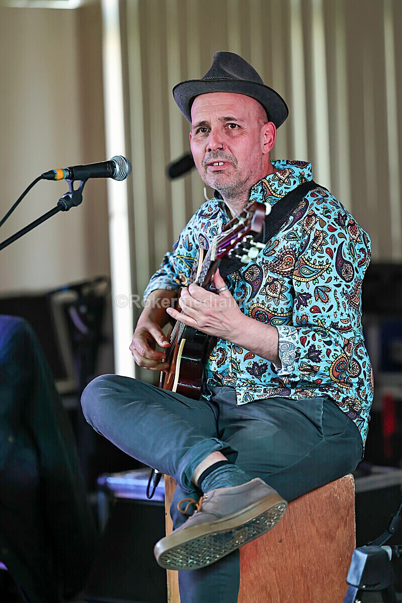 JAZZ 2024-312 - Swindon Jazz& Soul Festival 2024....Soul