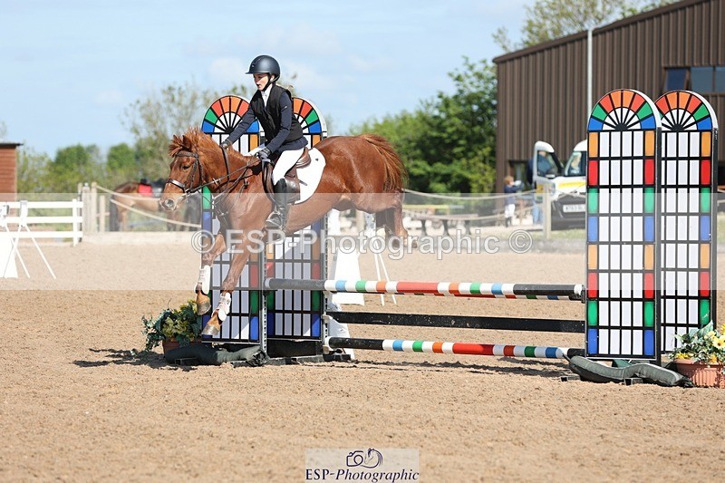 250504-100235-01827 - Cls 1 Pony Intro 70cm