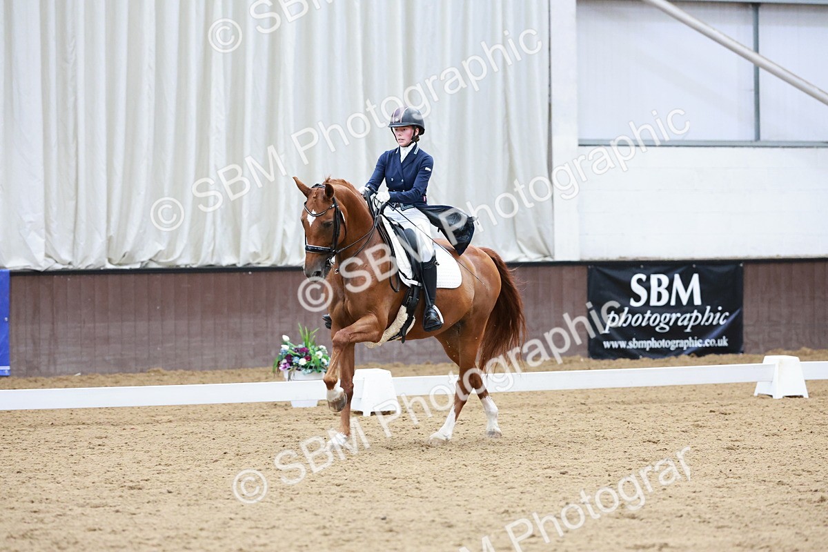 SBM_013607 - Class 3 - FEI PSG - 12.03-13.07