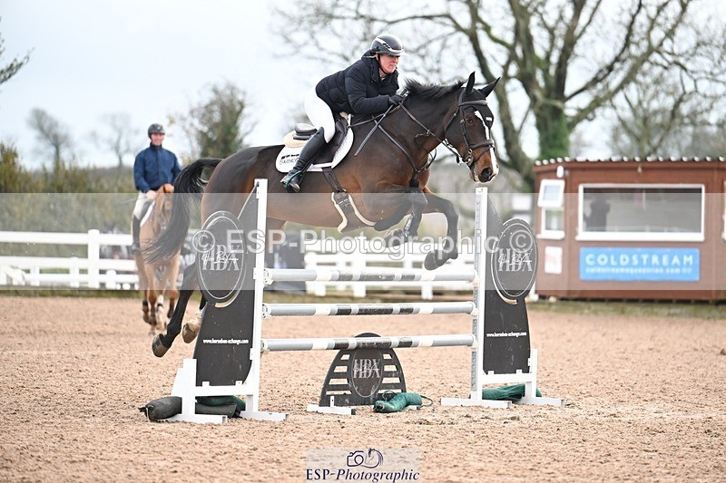 251105-132012-00679 - Cls 04 Newc & 1.10m Open