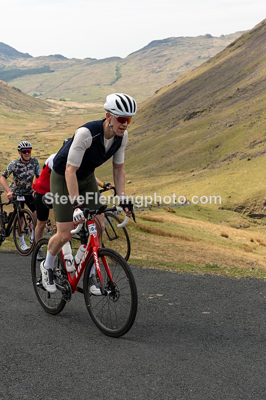 133617 - Wrynose 13.00-14.00