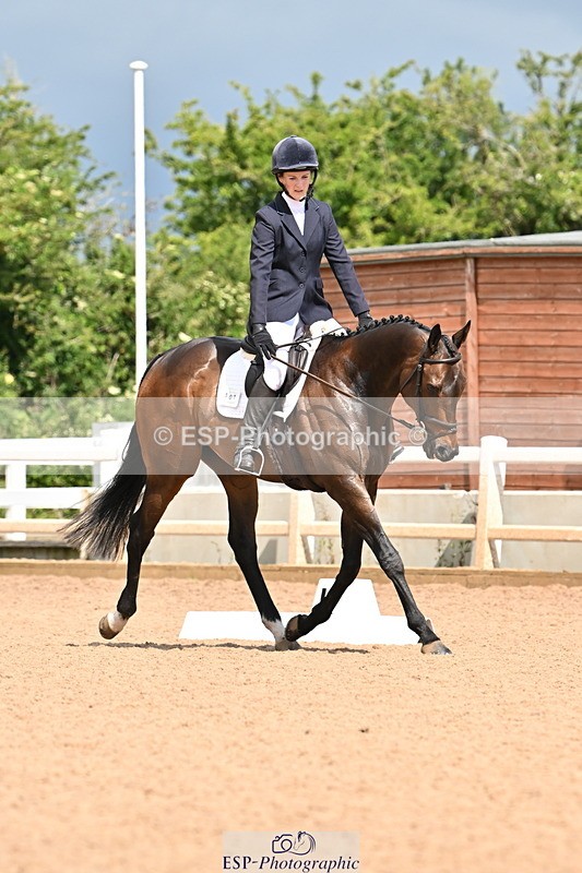 240622A-102107-07561 - Cls 2A+2B+C Intro B RoR