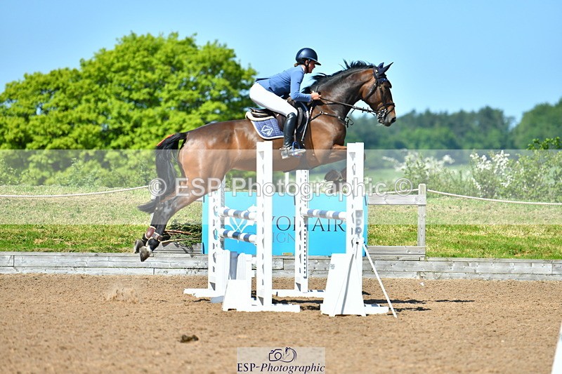 230526A-110604-01445 - Cls 2 Newcomers