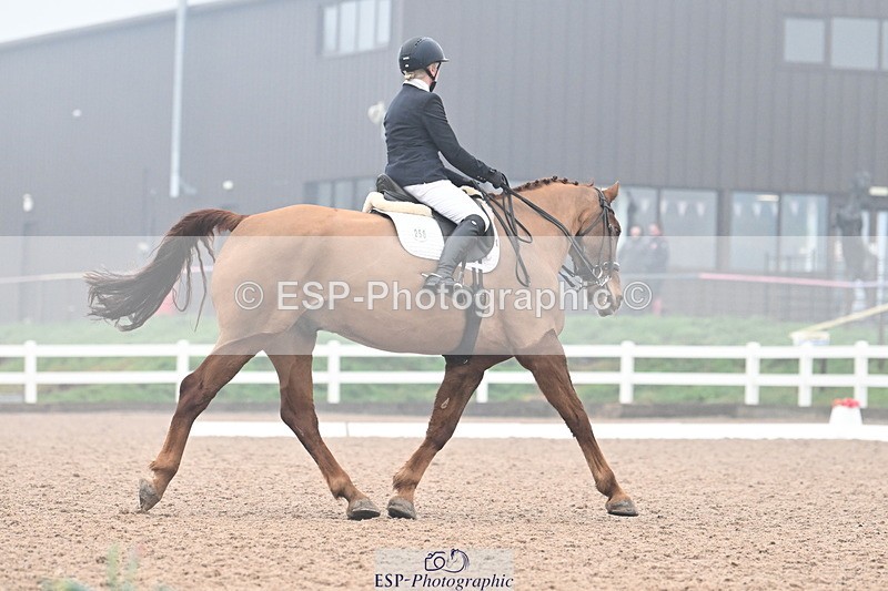 240217A-122830-02603 - 250-Jane.Coate-Evros.Z.Touch