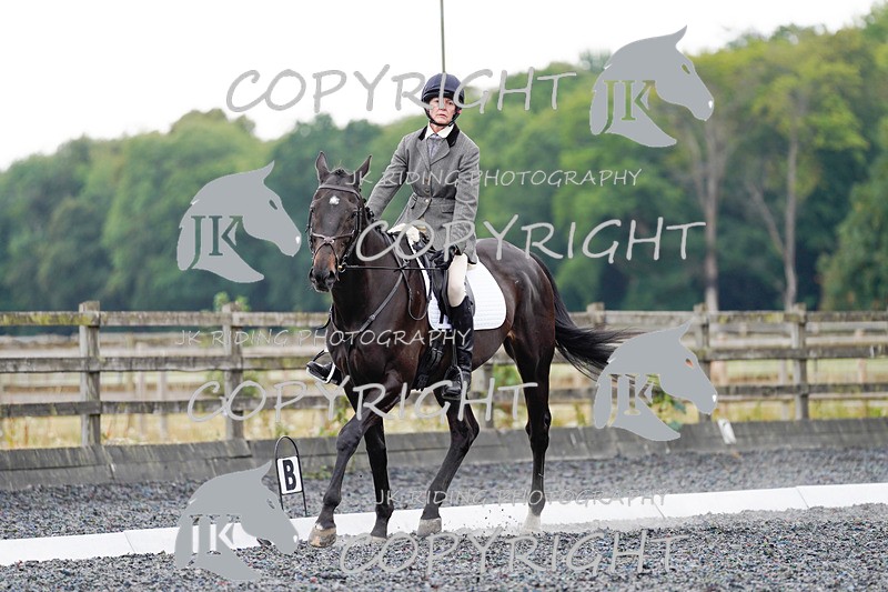 _DSC1743 - NOVICE 2