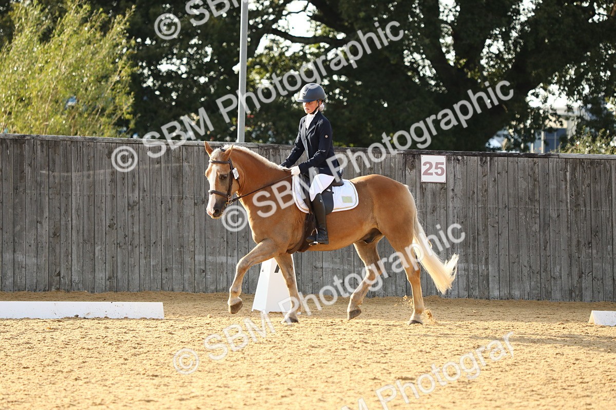 SBM_53200 - D23 - Junior Championship - Prelim 12