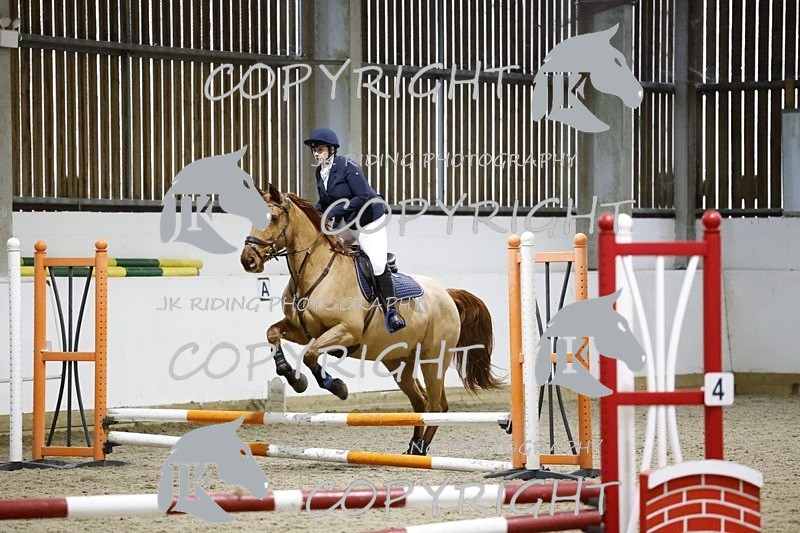 _R6A4878 - Class 4 50cm