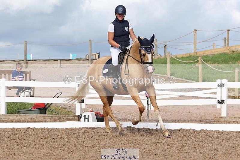 240622A-175412-15214 - Cls 21 Quest Novice 27