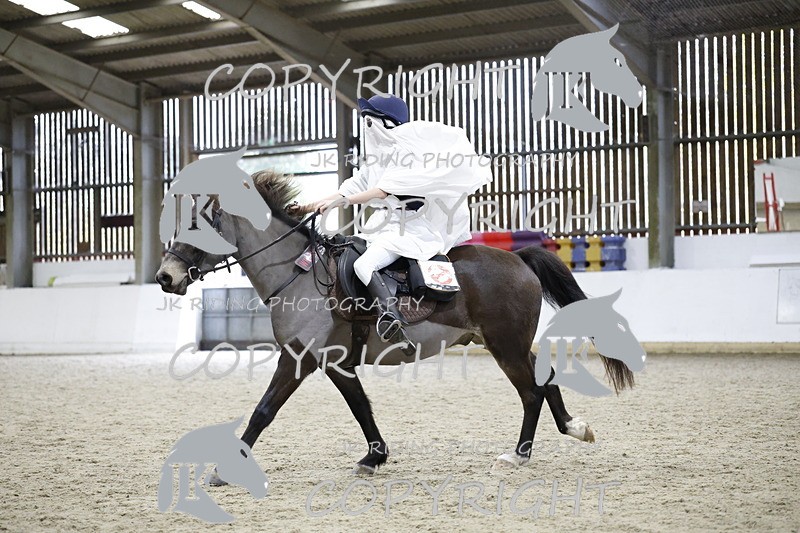 _T0A2008 - Class 4 50cm