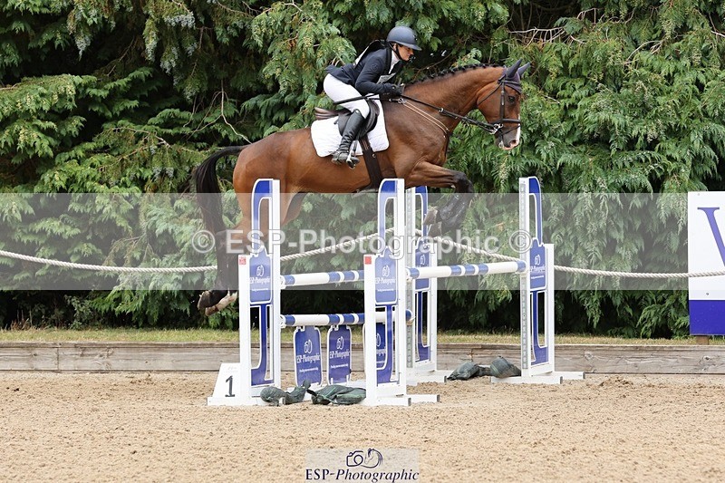 250803A-140803-14540 - O-655-Amy.Tough-OLIVER.BLUE