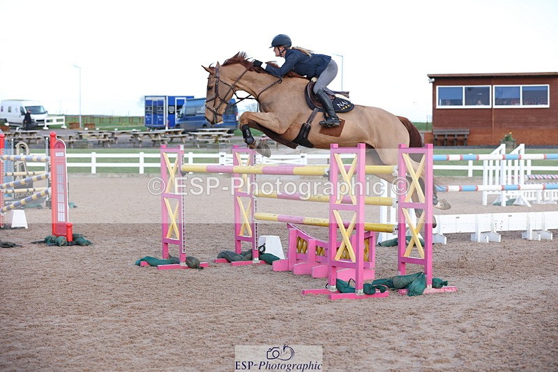 240223A-164855-02681 - Cls 7 National 1.30m and 1.40m