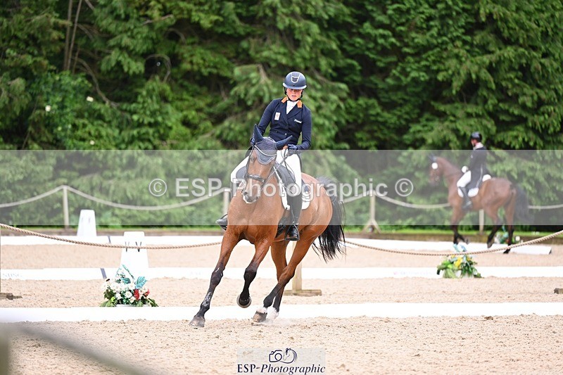 240524-121245-09206 - 525-I'M_SPECIAL_N.O.P.-Janneke_Boonzaaijer