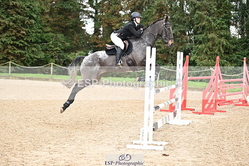 250322A-150714-03314 - Cls 12 1.10m Nat Am Qual &1.10m Open