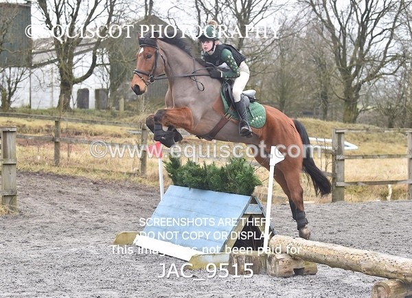 JAC_9515 - CLASS 3 - 80CM