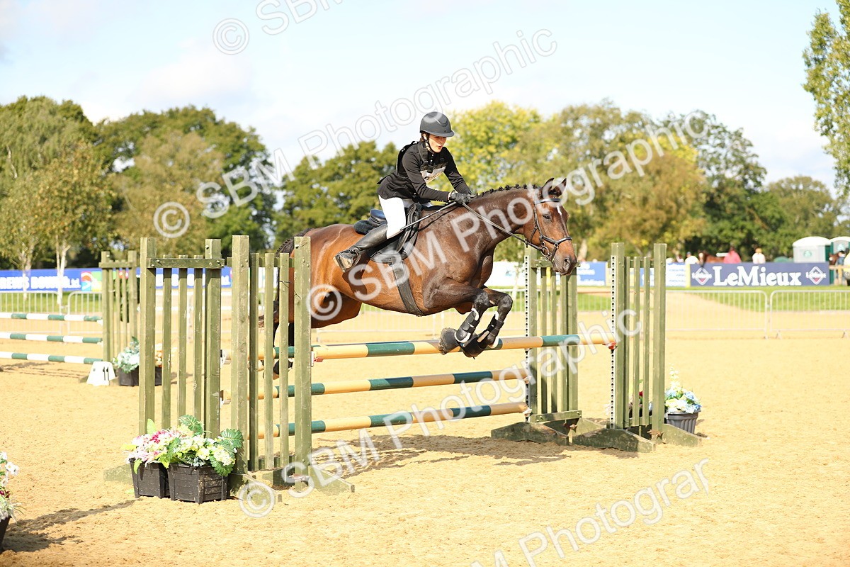 SBM_63049 - J42 - Grand Tour 1.00m Championship