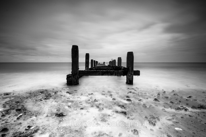  - Squint into the Light (coast)