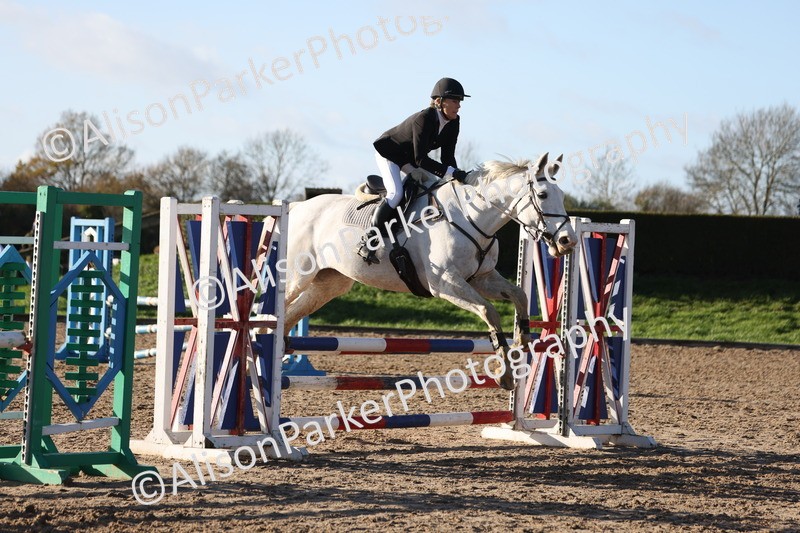 20251123-1154 - Class 4 - 90cm