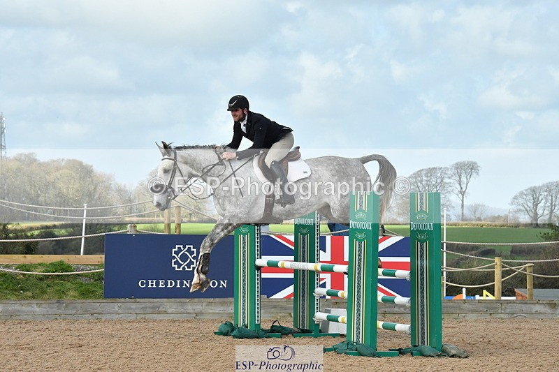 240306A-113227-00444 - Cls 2 Discovery and 1m Open