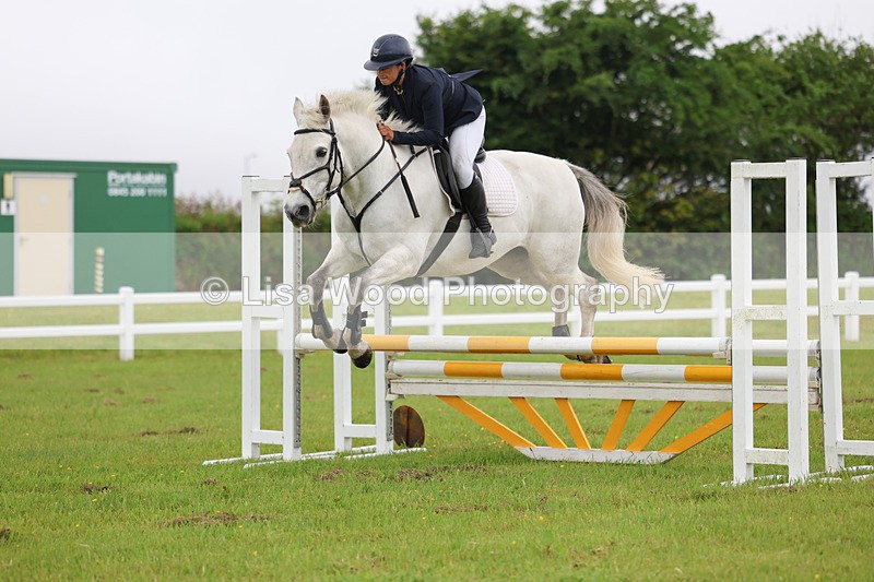 3E7A6087 - Class 5: Senior 80cm