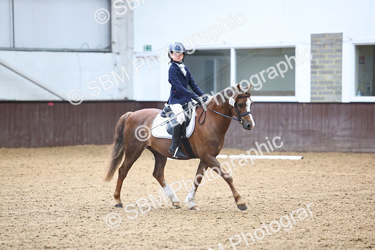 SBM_004732 - Class 2 - Prelim 4-5