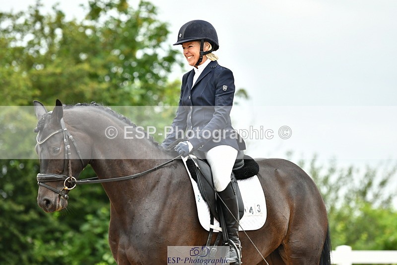 230701A-101909-04515 - Cls 2 Prelim 19