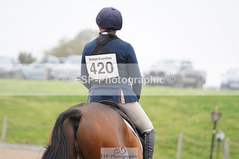 240901A-113350-06621 - 420-Megan.Lawrence-KUMO