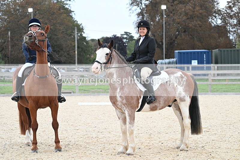 WJ7_2527 - Class 2 & Champs