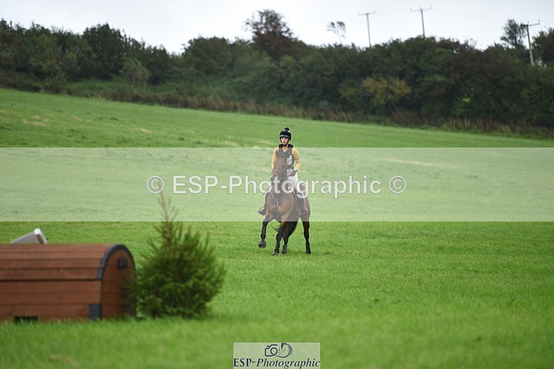 230924A-152038-07317 - 90 XC 15.00 to End