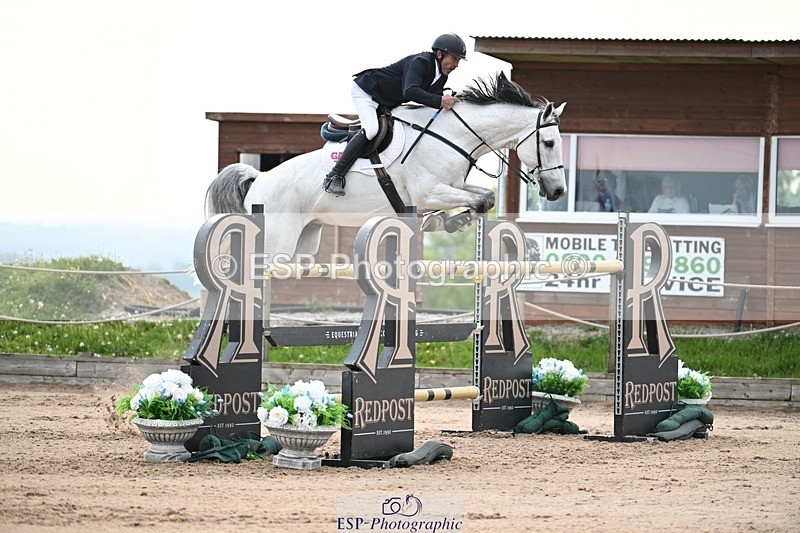 250509-163750-08717 - Cls 16 National 1.40m