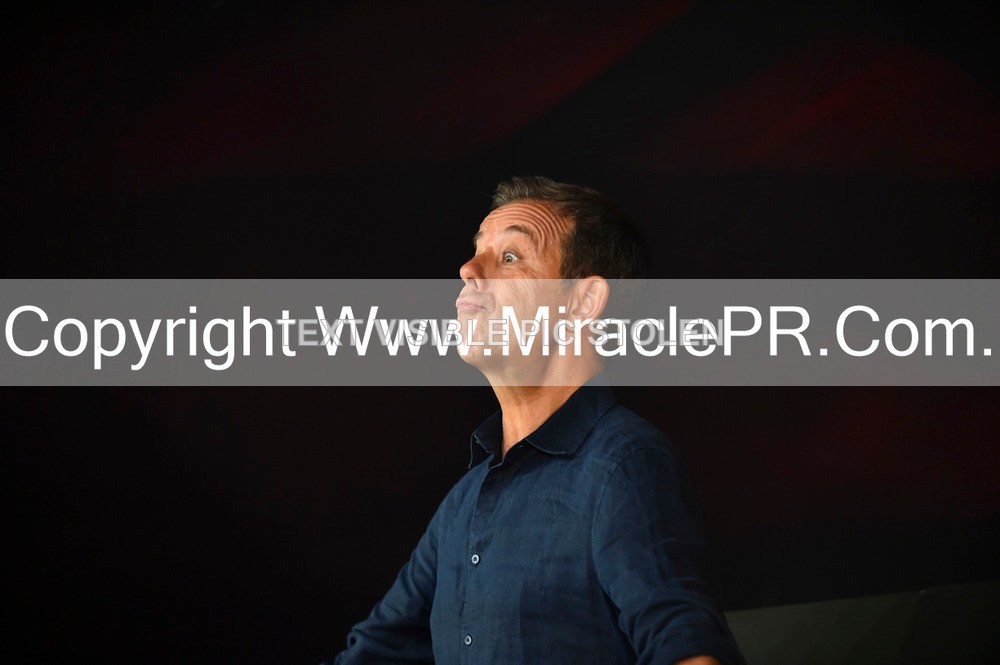 SH4_8364 - Pat Sharp.