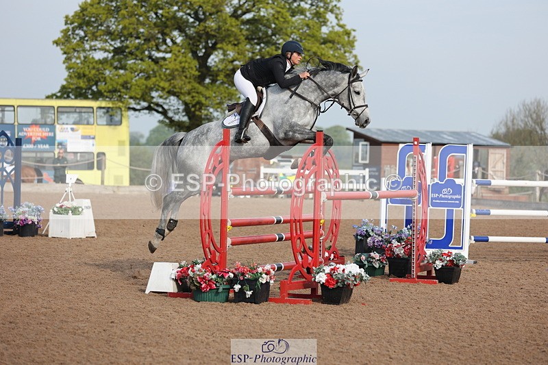 240511A-083609-10668 - Cls 32 Foxhunter