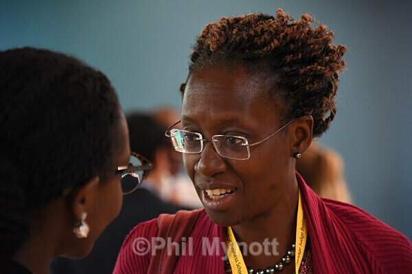 Conference Photography... - Events, PR & Corporate