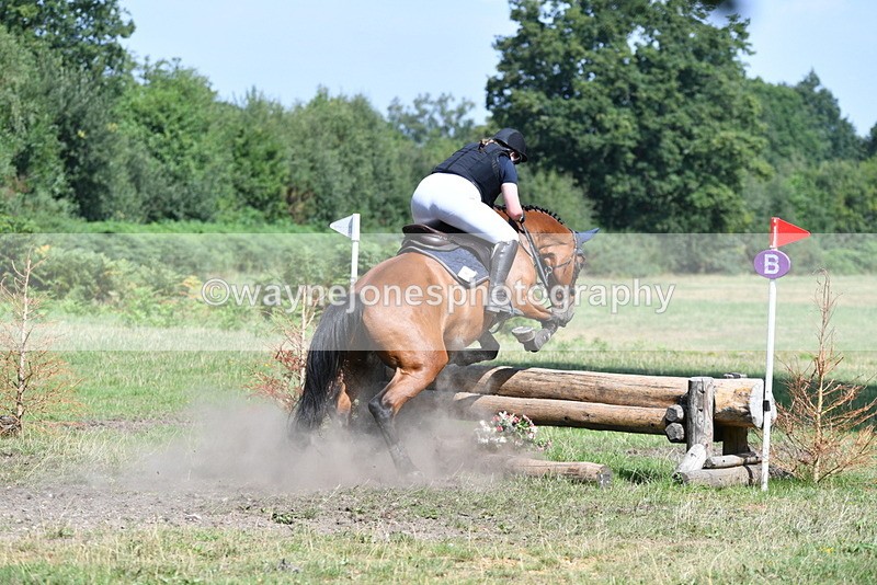 WJ5_2418 - XC Time 11:17 to 11:50